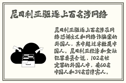 邵音音年轻